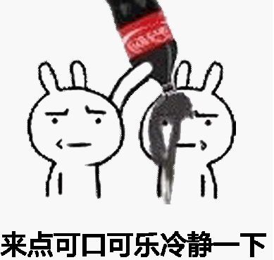 41ad4be235954ccf9d9b6808bf1fc0dd.png