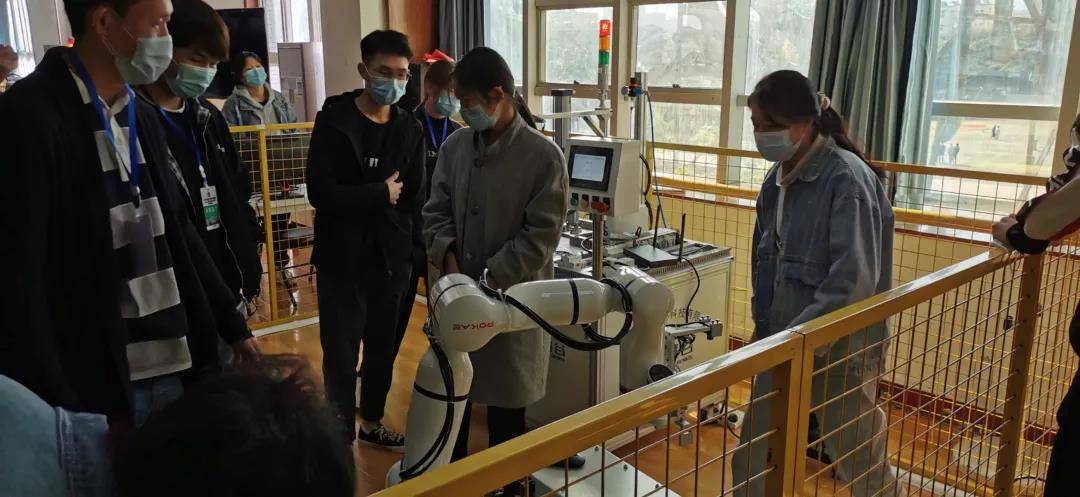 西安|西安铁道技师学院学子荣获省级竞赛大奖