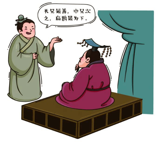 常州人均寿命_常州恐龙园(3)