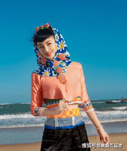 4af546427aa94bde8fb53b79510a3e83.png