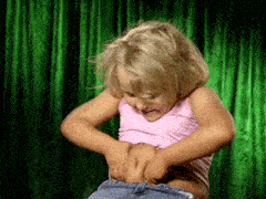 睡眠|刘涛到底还要替老公还多少钱？从貌美如花到熬夜直播一脸疲惫，心疼！