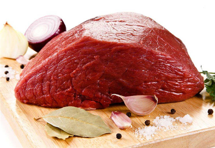 如何把牛肉做成牛排 73b93513a8634e67962f66eb9c58e4be.jpeg
