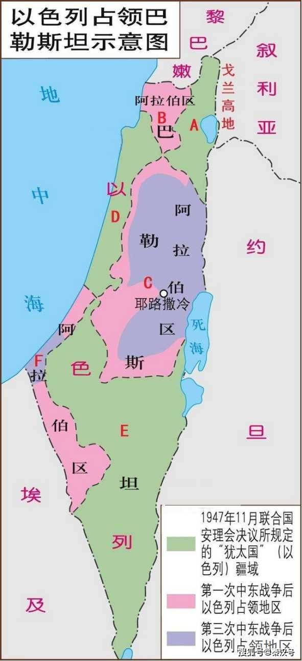 约旦人口多少_约旦地图(3)