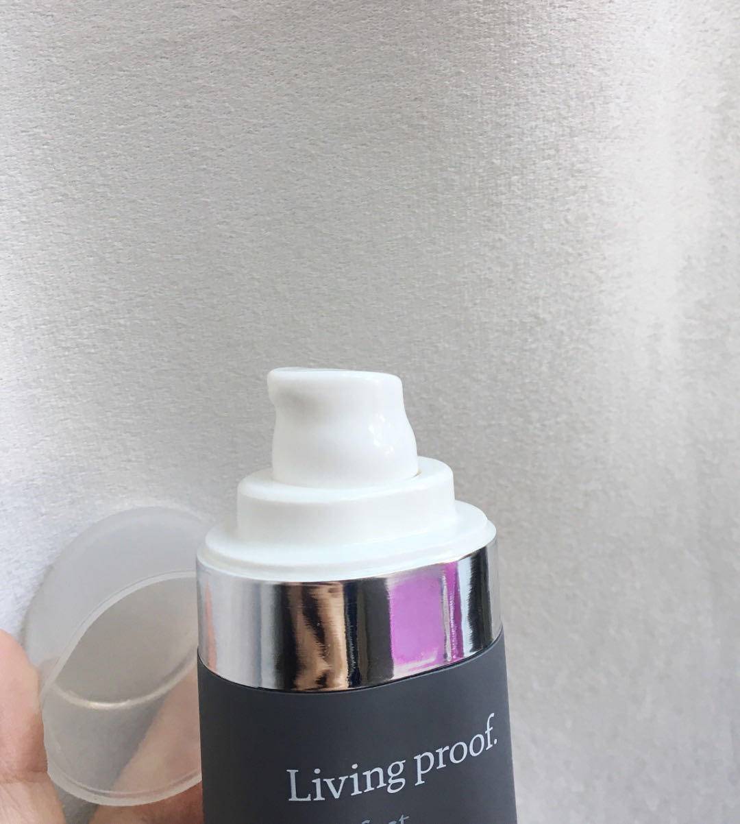 头发|拯救秃头少女的卷发，不仅看起来发量多，重点还显脸小！