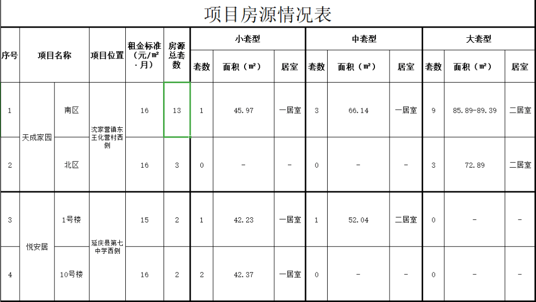 7fc95867d5884ac6b0b422bca1bfe35f.png