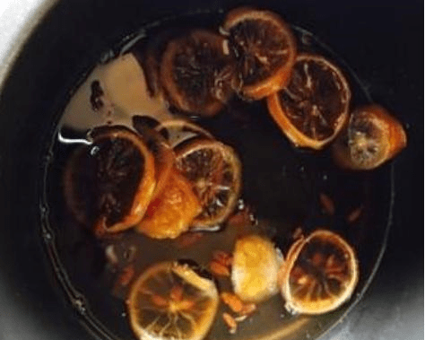 中药吃多久可以要孩子 8bfaf9a41fa34adf9fc36aa1d7783822.png