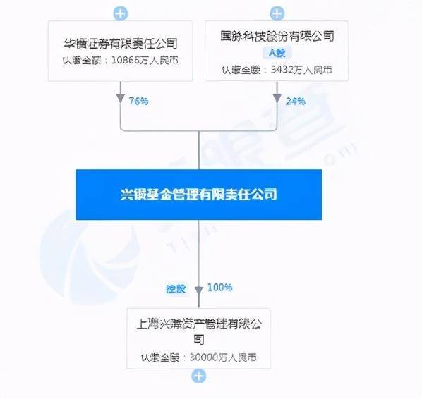 公司|董事“反水”、深交所下最后通牒！谁是“妖股”幕后推手?