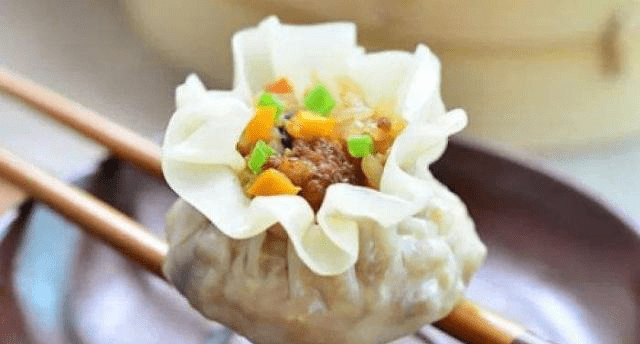 烧卖怎么蒸才好吃 9814590f573942c78939736a3297a65d.png