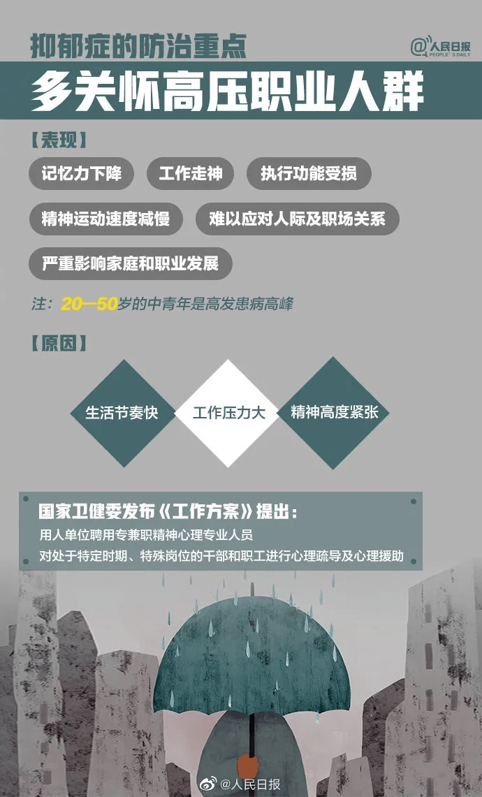 网友|小伙微博发遗书，数百网友连夜接力！结局太暖