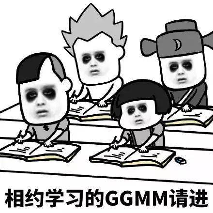 a15dae0cf051477494baaf9a869840b6.jpeg