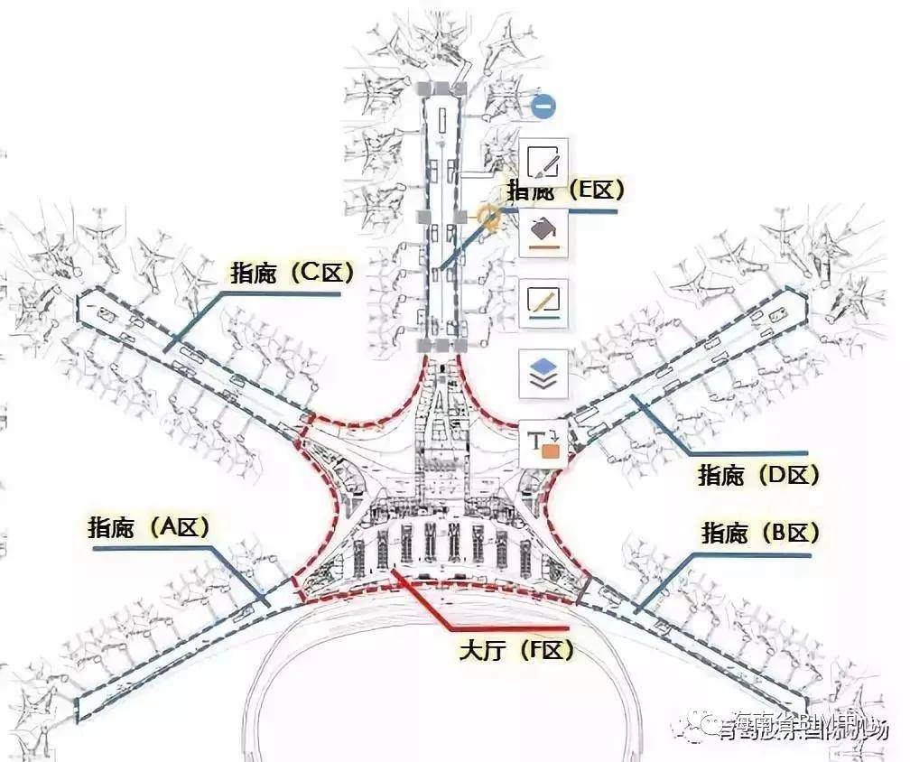 胶东有多少人口gdp是多少_全球有多少贫困人口(2)