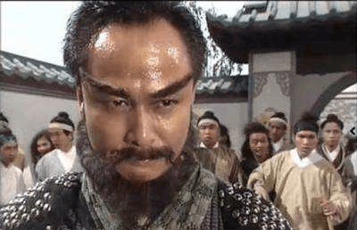 神雕侠侣排行榜_刘亦菲评分最高的5部剧集:《神雕侠侣》排名第4,第一至今未被超越