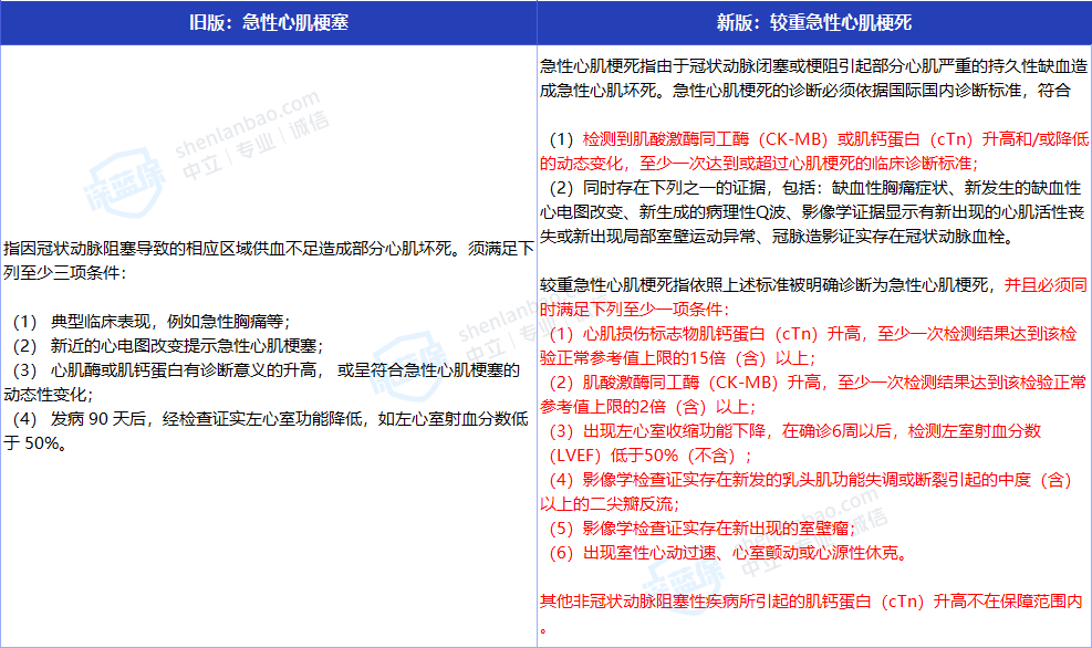 b3543f9786eb4be8b92744398b1a4fb9.png