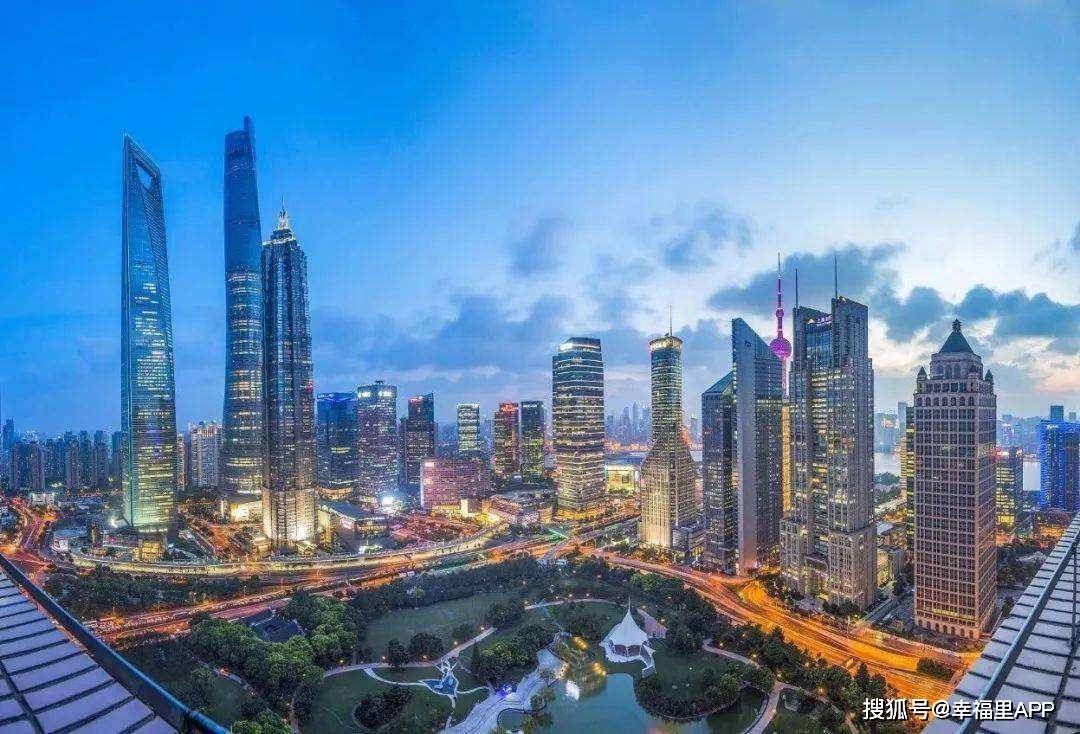 贾汪2020gdp_徐州贾汪图片(3)