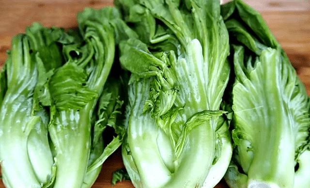 泡菜怎么泡才不会软 c96f75df3052447fa6819b0554db6de6.png