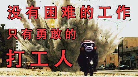 cfe8392a44e1464c8af67f909936069c.jpeg