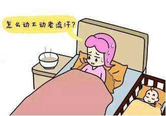 d9866795fe864b1f8d7eca6d1520d326.jpeg