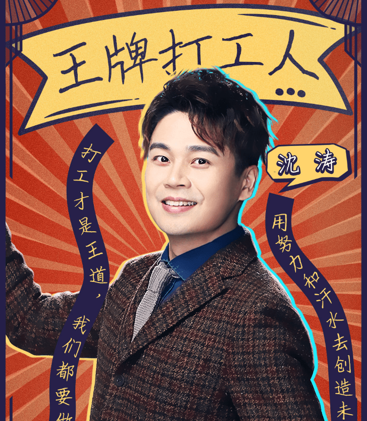 e4a6af86c31a4e00a34ae9bcadbd791c.png