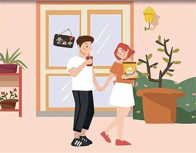 什么叫三观一致的朋友 e5dd3968bfd14c8bae91e95f021a2380.jpeg