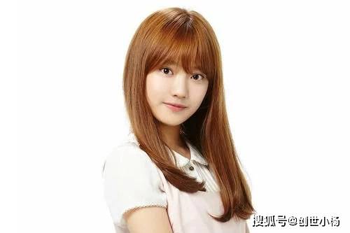 如何变成甜妹子 e73afdb3a3814d7488ea126ddf3ca2a4.jpeg