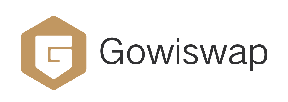 去中心化交易所gowiswap盲盒预言机第一轮超募 获得数字货币投资机构青睐 机制