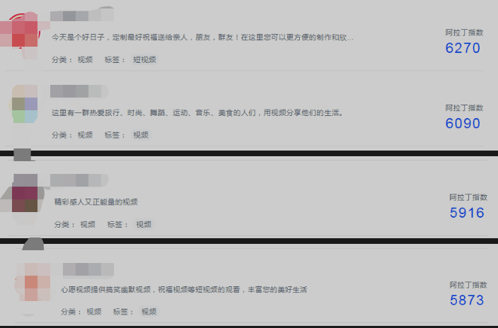 力哥分享：弄懂这3种低调赚钱的的小程序，你也