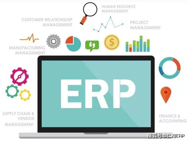 erp软件排行_收藏!2021年全球ERP软件行业技术竞争格局(附区域申请分布、申...