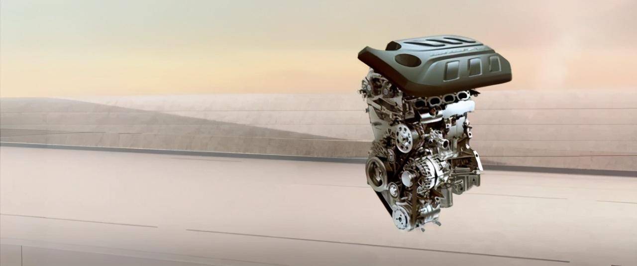 蓝鲸有哪些型号 34ff484c03ec4c2787bb592d8e8844e1.jpeg