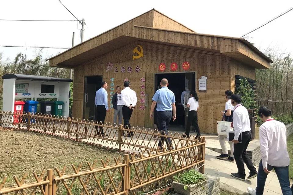 基层治理搞“积分制”，警惕社会治理创新走偏