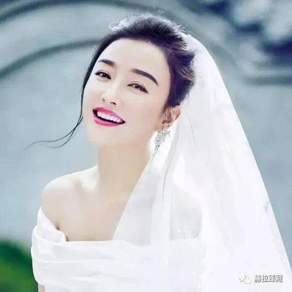 工艺|小雏菊有什么秘密，让赵丽颖都爱不释手！