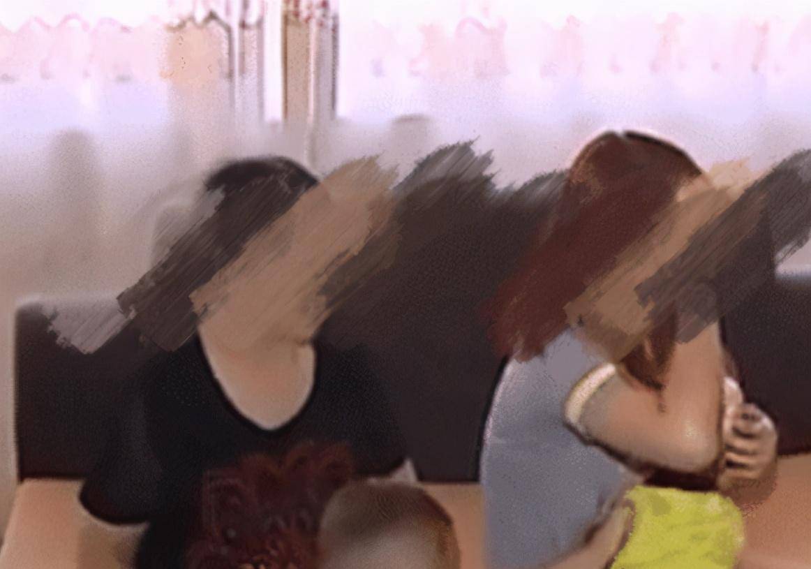 6436c432c59d45e7a87a01ba0fb5894a.jpeg