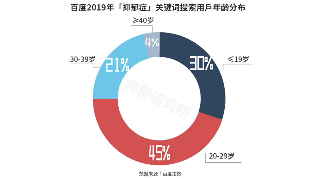 希腊6.2级地震后连续发生3次余震:人群街头避险