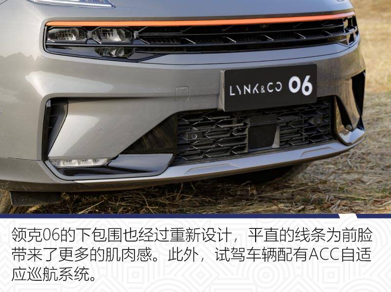 10亿张人脸数据被抓取,我们正面对无处不在的“偷脸”