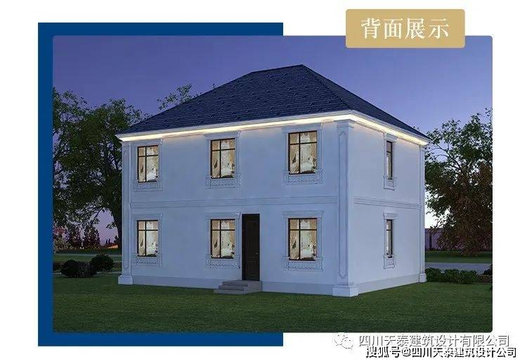 清镇市有多少人口_清镇市中医医院简介