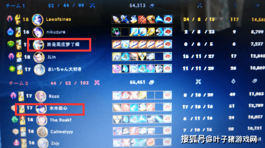 日服人口_人口普查(2)