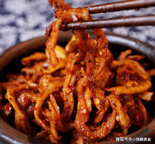 怎么晒萝卜干最快 8c5f0970d3e54b10ac96befb0079a4f3.png