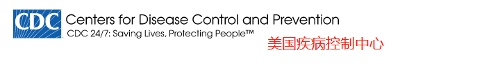《小欢喜》周奇疑似恋情曝光 女方系中传20级学妹