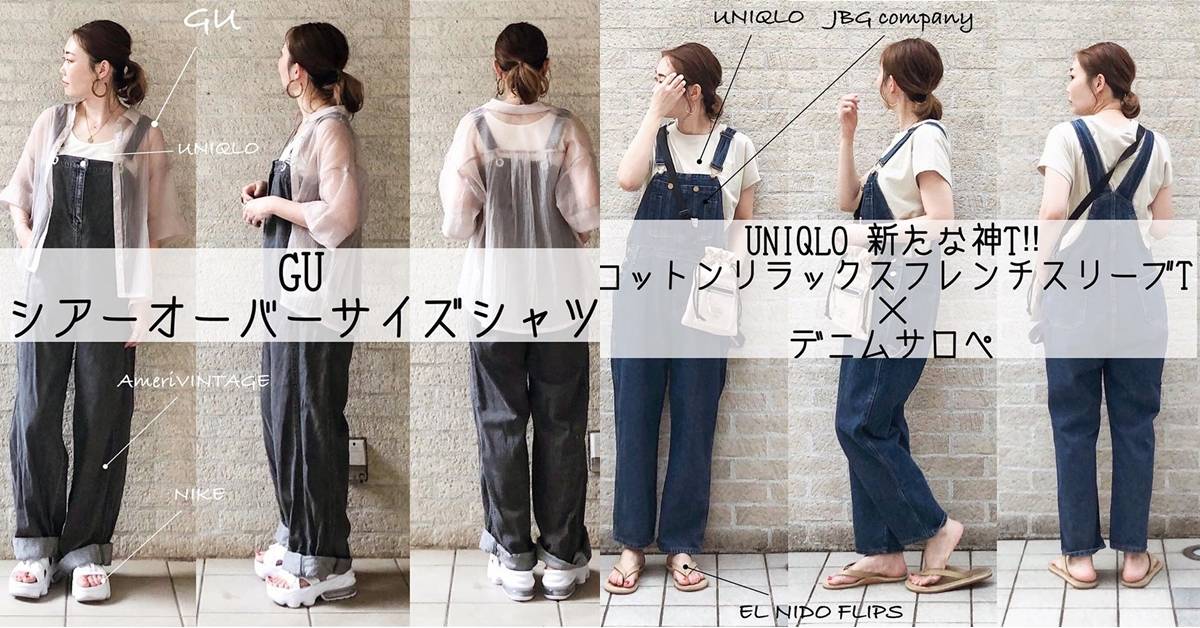 925d03b58cf74a74af98c89965d01bb8.jpeg