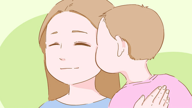 如何带宝宝不累 94662582603c469594391f944d8a408c.png