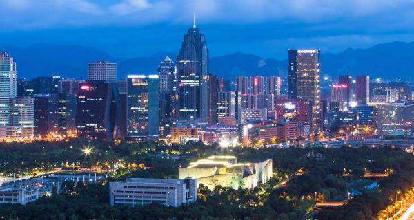 宁海gdp_宁海汤包图片(3)