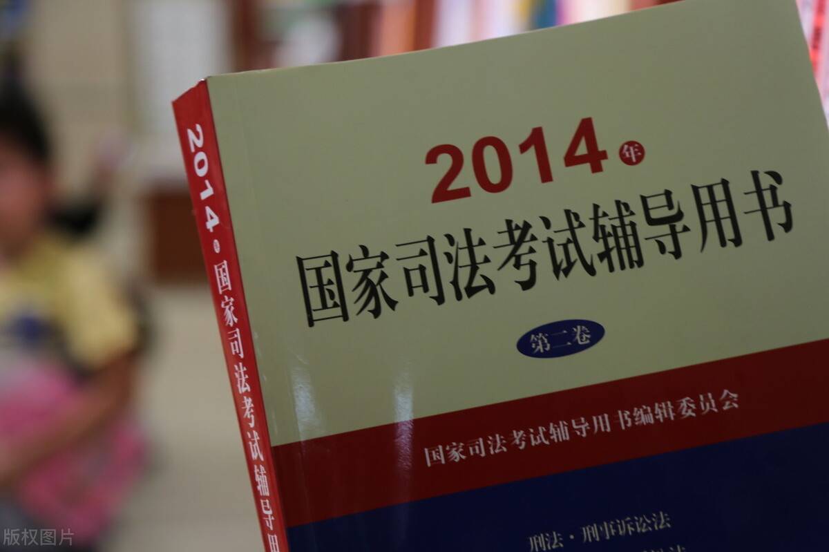 证书|大学期间，建议考取这4个证书，就业有保障！考公务员也容易