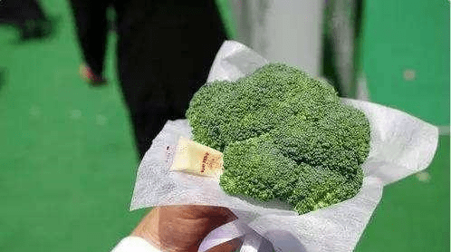 怎样挑选西兰花的正确方法 a24f2178ae734ce098ba2823373c307e.png