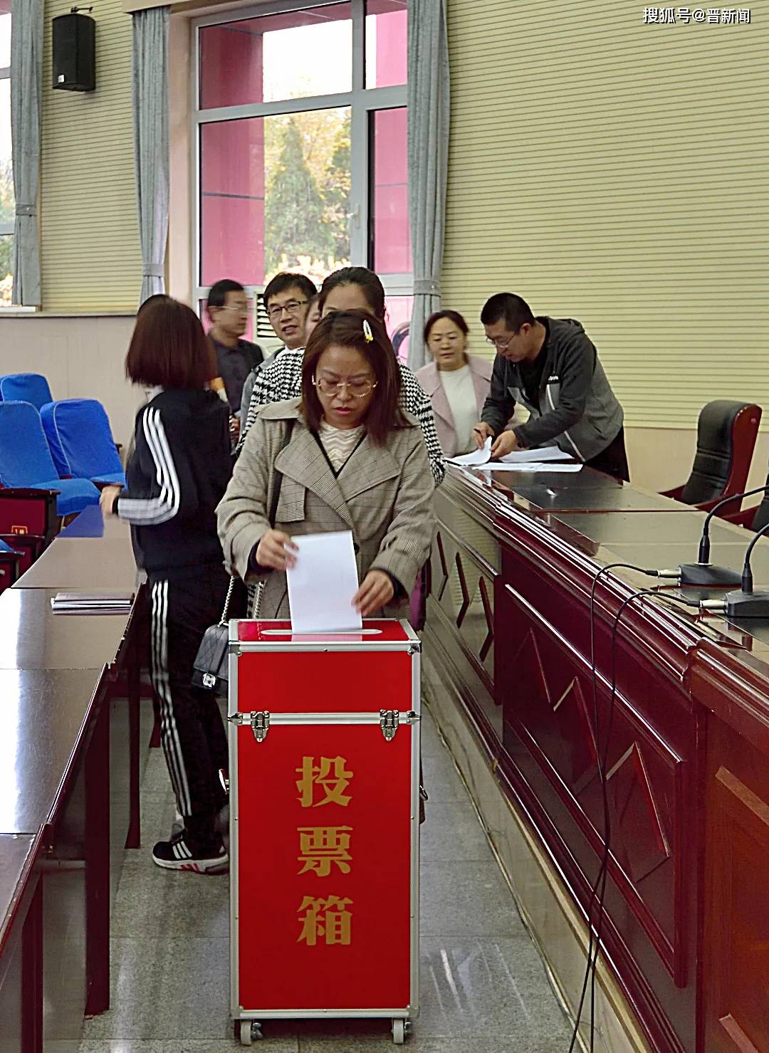 朔州市2020年一季度g_2020朔州市聋哑学校