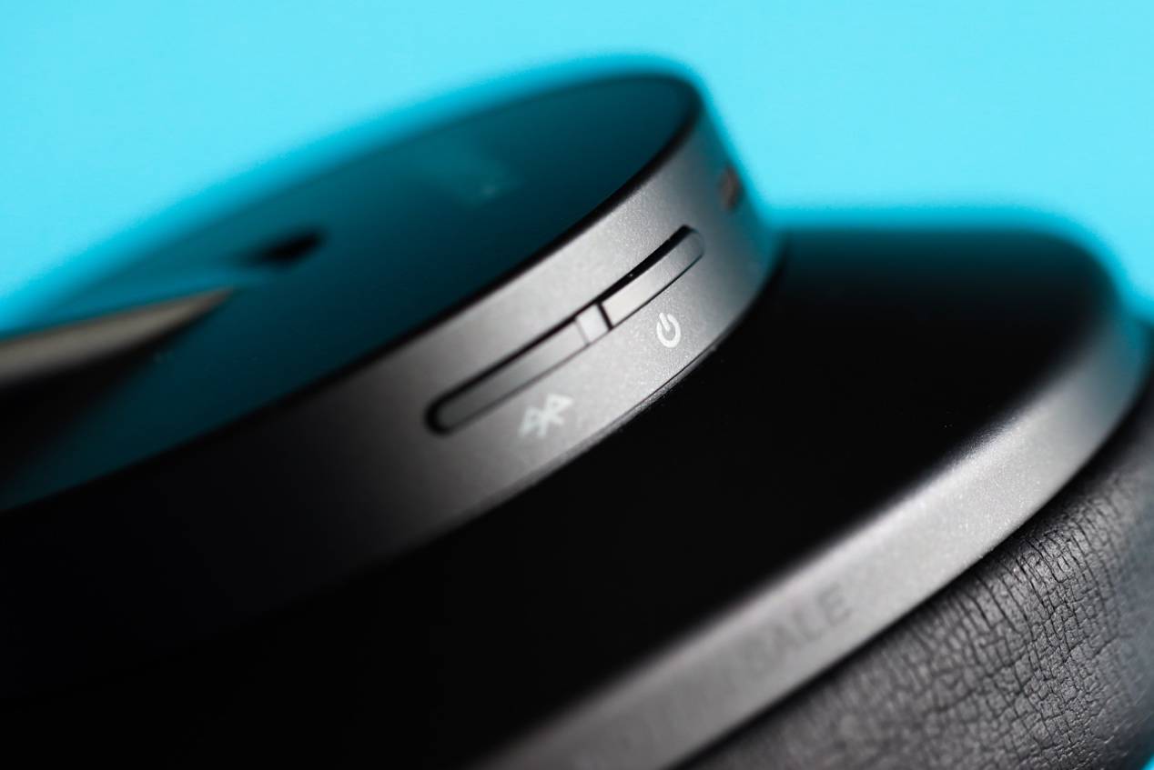 重构|华为FreeBuds Studio，以数字算法重构传统音频产业未来