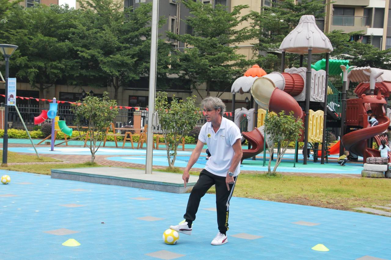 小孩子怎么才能上体校 c7774e8c13084b1d9b135d1909ae1ddb.jpeg