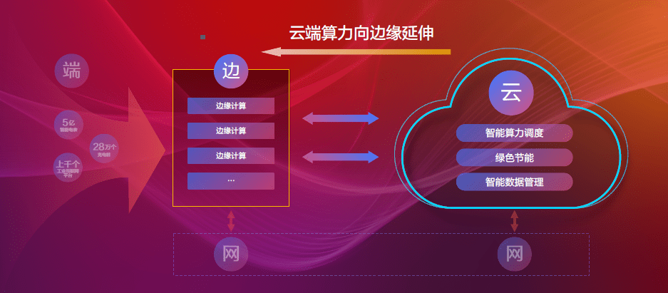 cd55fcb92c3f4759bccd4343dfd4d9fb.png