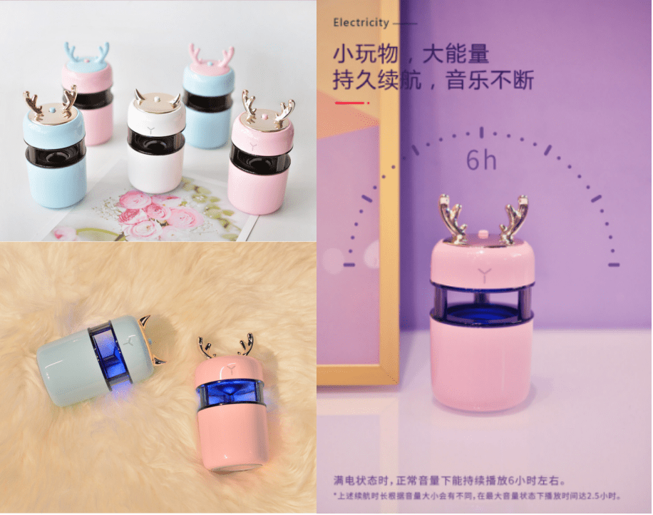 d4cba9c8ed5446e280f85106c97954ff.png