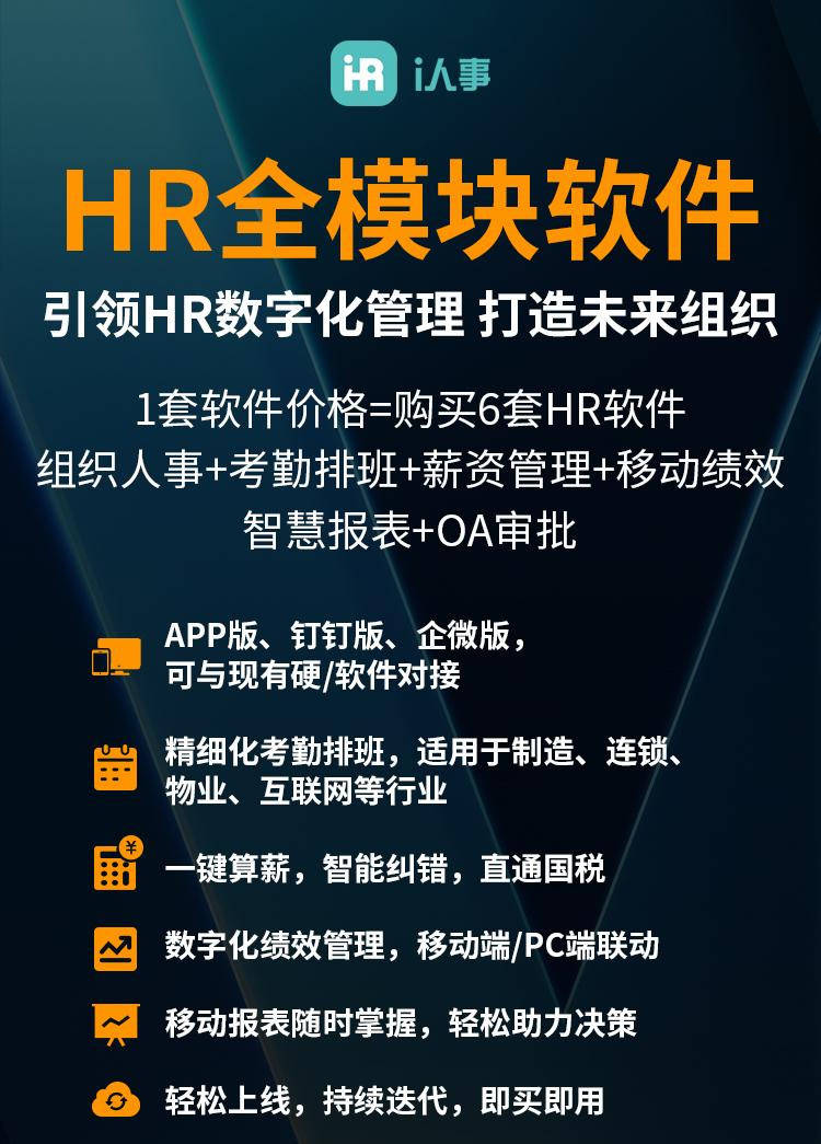 hr软件排名_丰田c-hr