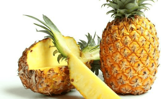 dce968f818b24764a7975a5e3b4adeca.png