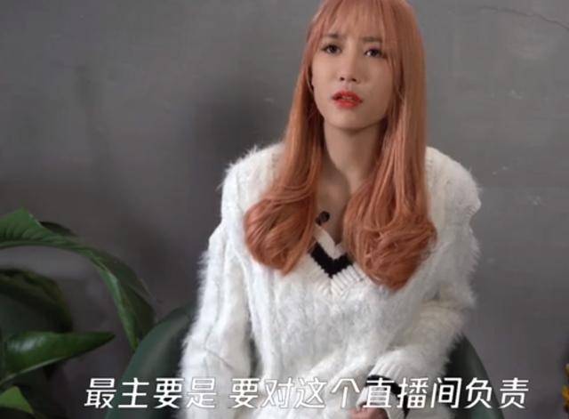 9岁女童无力还父债被限制消费